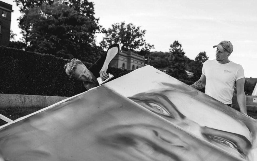 Kiel – Ocean Summit